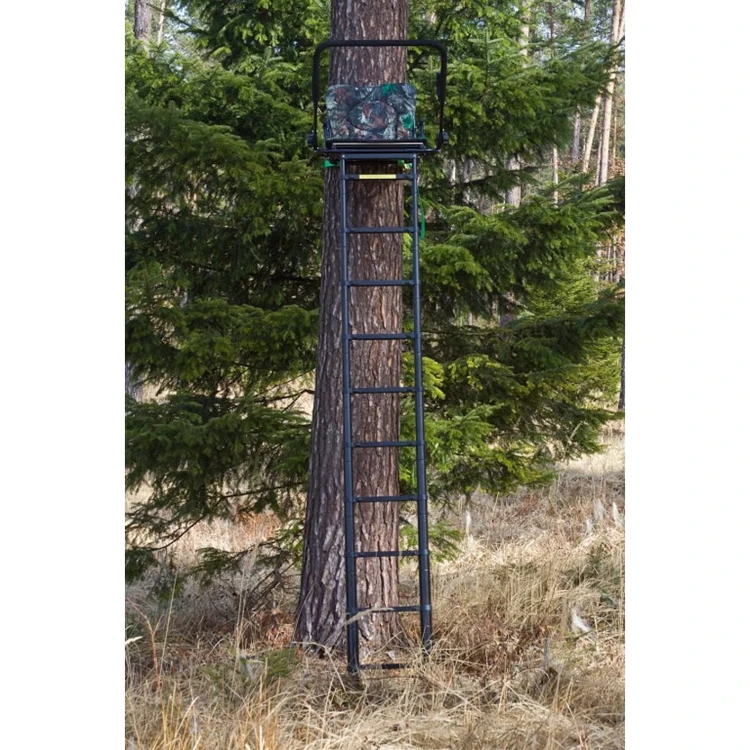 AMBONA_TELESKOPOWA_TAIGA_I_3,70M_SKLEP_BAZANT_2.jpg