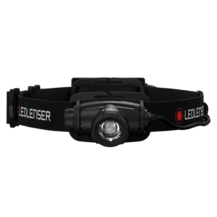 LATARKA_LEDLENSER_H5R_CORE_502121_SKLEP_BAZANT_1