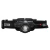 LATARKA_LEDLENSER_H7R_CORE_502122_SKLEP_BAZANT_2