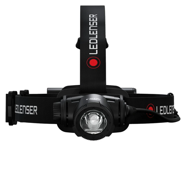 LATARKA_LEDLENSER_H7R_CORE_502122_SKLEP_BAZANT_1