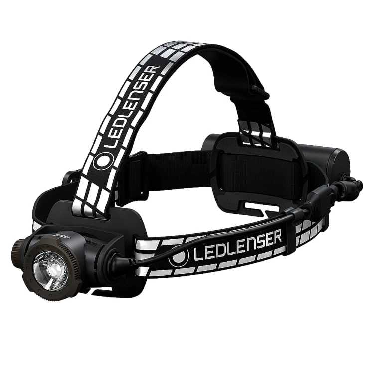 LATARKA_LEDLENSER_H7R_SIGNATURE_502197_SKLEP_BAZANT