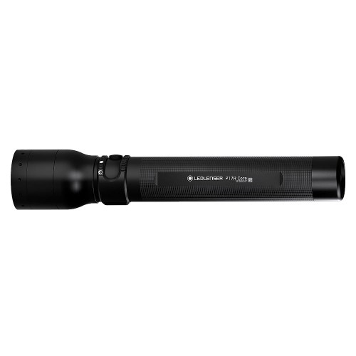 LATARKA_LEDLENSER_P17R_CORE_502182_SKLEP_BAZANT_1