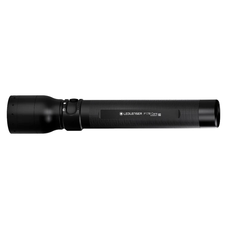 LATARKA_LEDLENSER_P17R_CORE_502182_SKLEP_BAZANT_1