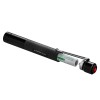 LATARKA_LEDLENSER_P2R_CORE_502176_SKLEP_BAZANT_1