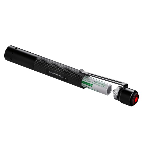 LATARKA_LEDLENSER_P2R_CORE_502176_SKLEP_BAZANT_1