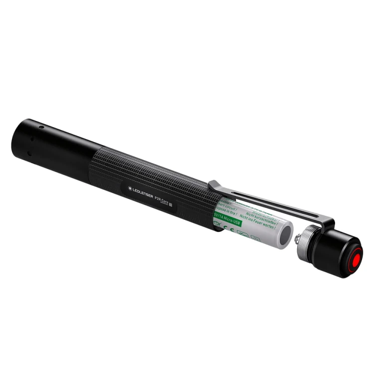 LATARKA_LEDLENSER_P2R_CORE_502176_SKLEP_BAZANT_1