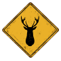 MYSLISTWO_IKONA.png