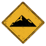 OUTDOOR_IKONA.png
