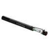 LATARKA_LEDLENSER_P4R_CORE_502177_SKLEP_BAZANT_1