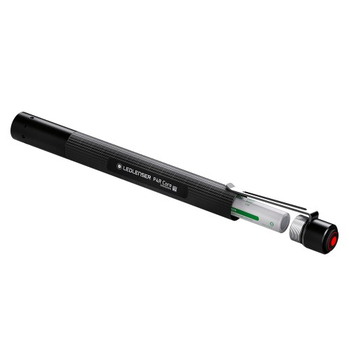 LATARKA_LEDLENSER_P4R_CORE_502177_SKLEP_BAZANT_1