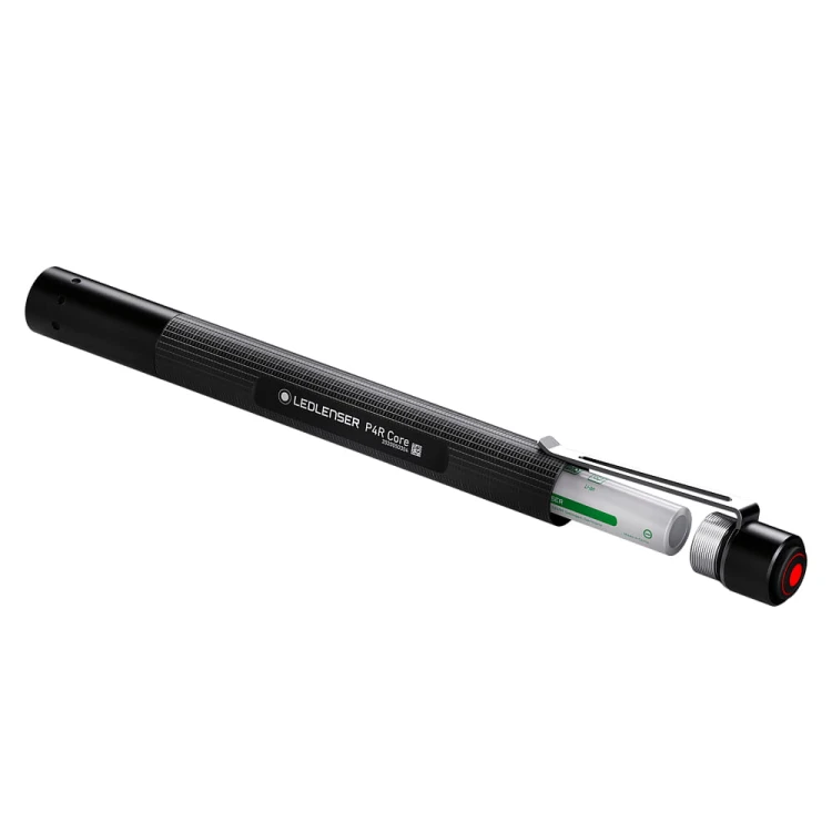 LATARKA_LEDLENSER_P4R_CORE_502177_SKLEP_BAZANT_1