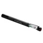 LATARKA_LEDLENSER_P4R_CORE_502177_SKLEP_BAZANT_1
