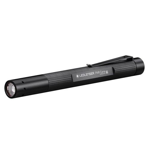 LATARKA_LEDLENSER_P4R_CORE_502177_SKLEP_BAZANT