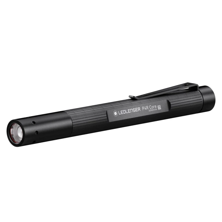 LATARKA_LEDLENSER_P4R_CORE_502177_SKLEP_BAZANT