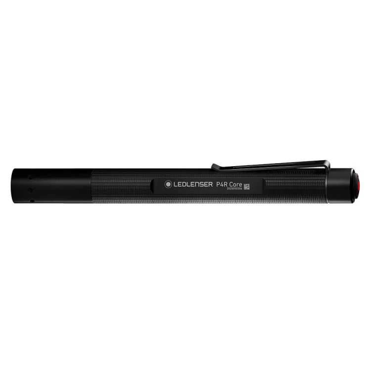 LATARKA_LEDLENSER_P4R_CORE_502177_SKLEP_BAZANT_2