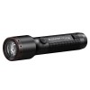 LATARKA_LEDLENSER_P5R_CORE_502178_SKLEP_BAZANT