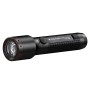 LATARKA_LEDLENSER_P5R_CORE_502178_SKLEP_BAZANT