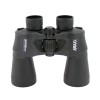 DELTA_OPTICAL_ENTRY_10X50_DO-1100_SKLEP_BAZANT_5.jpg
