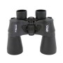 DELTA_OPTICAL_ENTRY_10X50_DO-1100_SKLEP_BAZANT_5.jpg