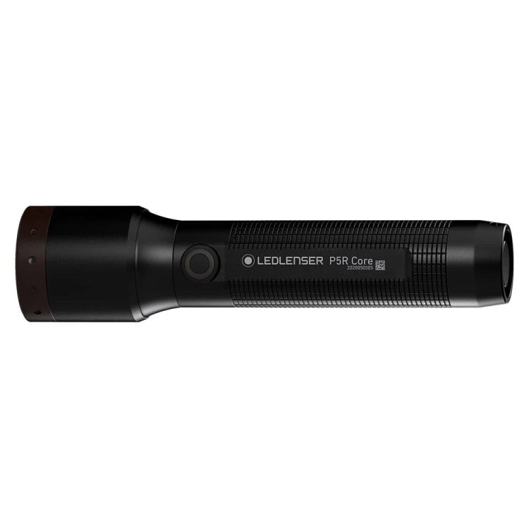 LATARKA_LEDLENSER_P5R_CORE_502178_SKLEP_BAZANT_2