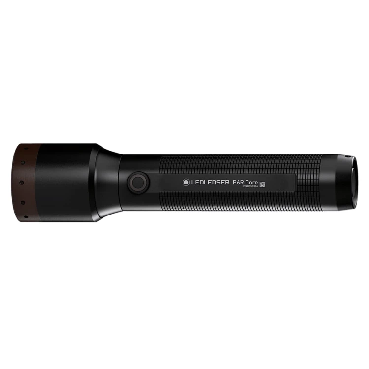 LATARKA_LEDLENSER_P6R_CORE_502179_SKLEP_BAZANT_1