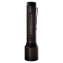 LATARKA_LEDLENSER_P6R_SIGNATURE_502189_SKLEP_BAZANT_1