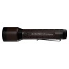 LATARKA_LEDLENSER_P6R_SIGNATURE_502189_SKLEP_BAZANT_2