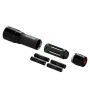 Ledlenser P6 Core 502180 Sklep Bazant 3.jpg