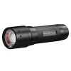 Ledlenser P6 Core 502180 Sklep Bazant 1.jpg