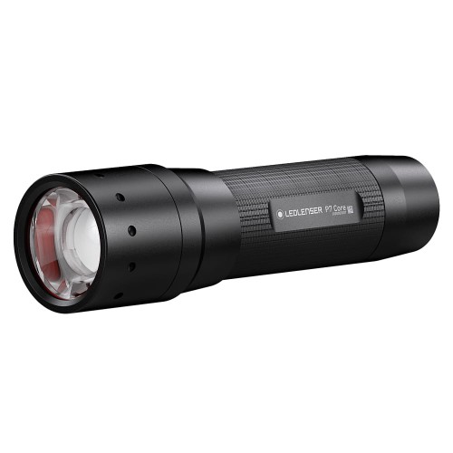 Ledlenser P6 Core 502180 Sklep Bazant 1.jpg