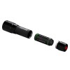 Ledlenser P6 Core 502180 Sklep Bazant 2.jpg