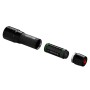 Ledlenser P6 Core 502180 Sklep Bazant 2.jpg