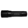 Ledlenser P6 Core 502180 Sklep Bazant.jpg