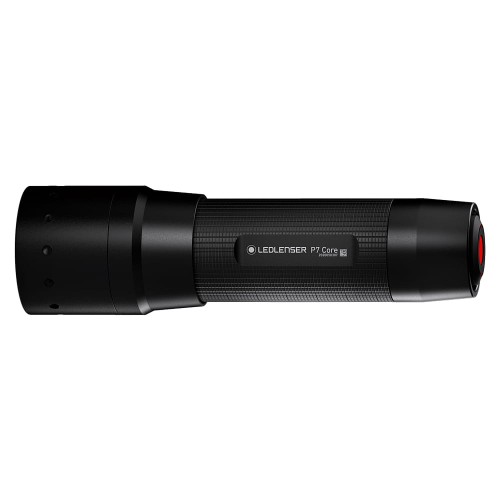 Ledlenser P6 Core 502180 Sklep Bazant.jpg