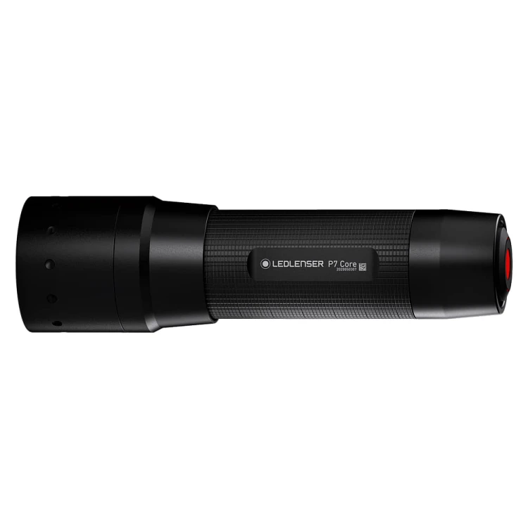 Ledlenser P6 Core 502180 Sklep Bazant.jpg