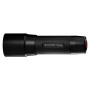 Ledlenser P6 Core 502180 Sklep Bazant.jpg