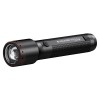 Ledlenser P7R Core 502181 Sklep Bazant 1.jpg