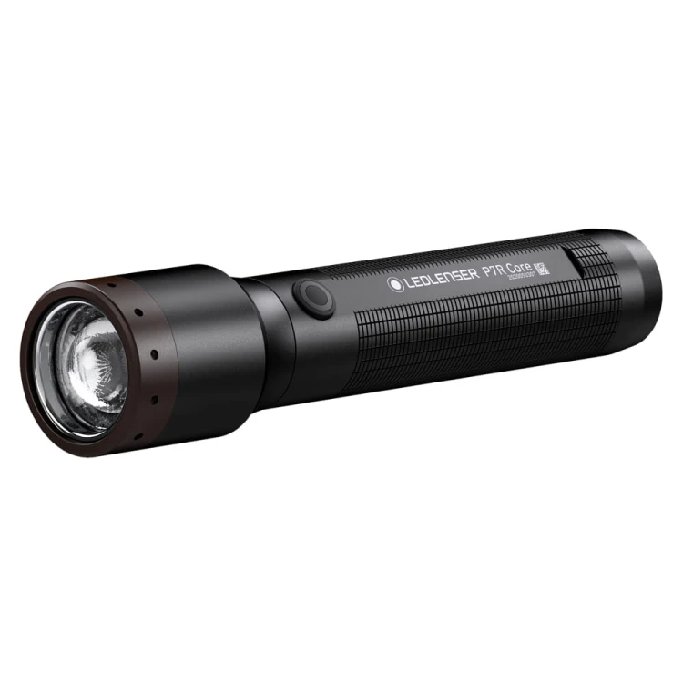 Ledlenser P7R Core 502181 Sklep Bazant 1.jpg