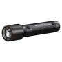 Ledlenser P7R Core 502181 Sklep Bazant 1.jpg