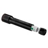 Ledlenser P7R Core 502181 Sklep Bazant 2.jpg