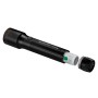 Ledlenser P7R Core 502181 Sklep Bazant 2.jpg