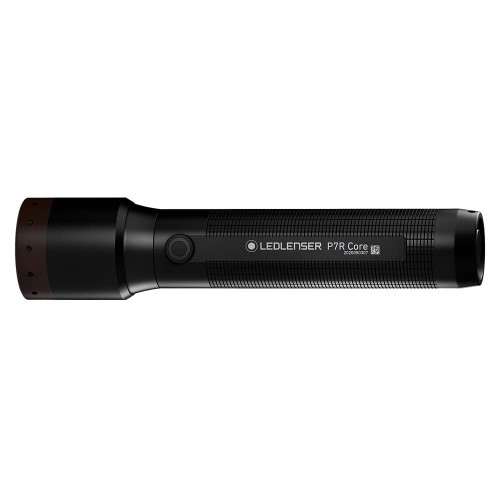 Ledlenser P7R Core 502181 Sklep Bazant.jpg