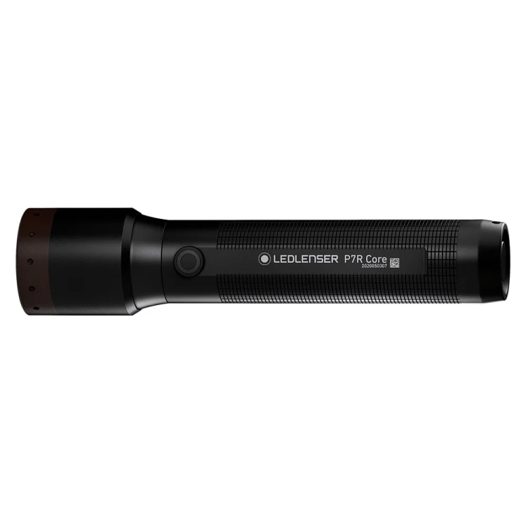 Ledlenser P7R Core 502181 Sklep Bazant.jpg