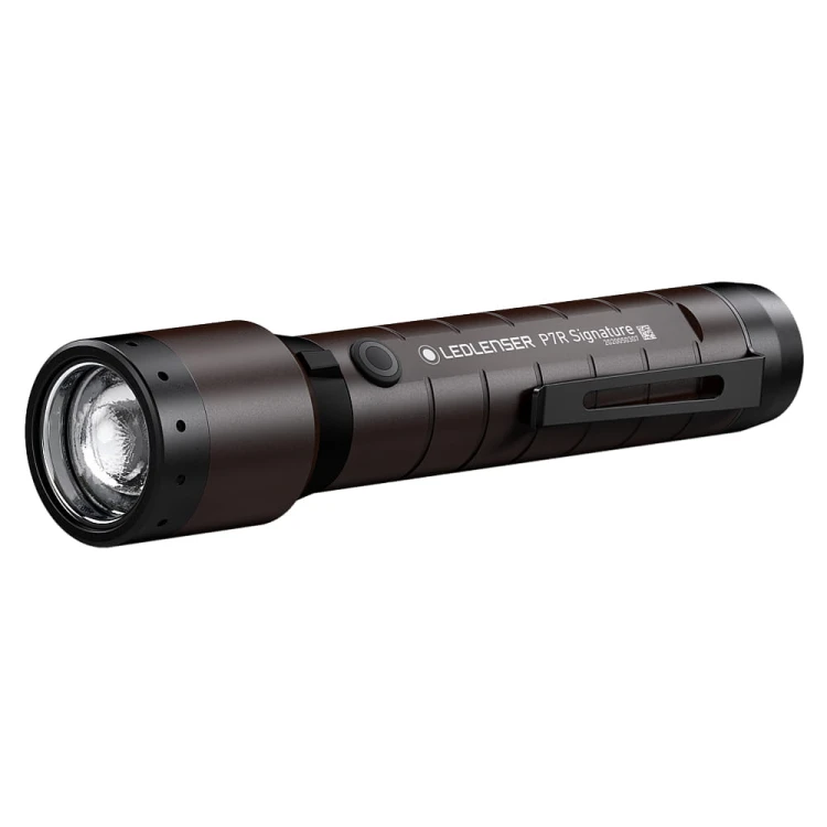 Ledlenser P7R Signature 502190 Sklep Bażant 2.jpg