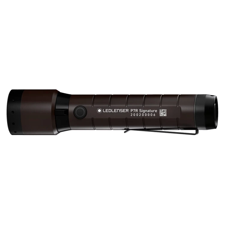 Ledlenser P7R Signature 502190 Sklep Bażant.jpg