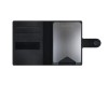 Ledlenser Lite Wallet Black Classic 502315 Sklep Bażant 1.jpg