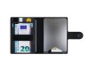 Ledlenser Lite Wallet Black Classic 502315 Sklep Bażant 2.jpg