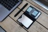 Ledlenser Lite Wallet Black Classic 502315 Sklep Bażant 3.jpg