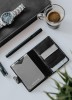 Ledlenser Lite Wallet Black Classic 502315 Sklep Bażant 4.jpg