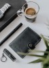 Ledlenser Lite Wallet Black Classic 502315 Sklep Bażant 5.jpg